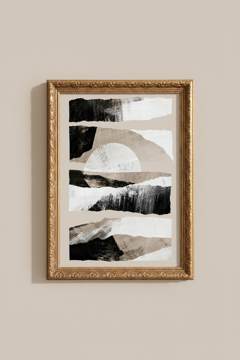 TornPaperAbstract_691314-125919-5B8_closeup_shot1.png