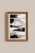 TornPaperAbstract_691314-125919-5B8_closeup_shot1.png