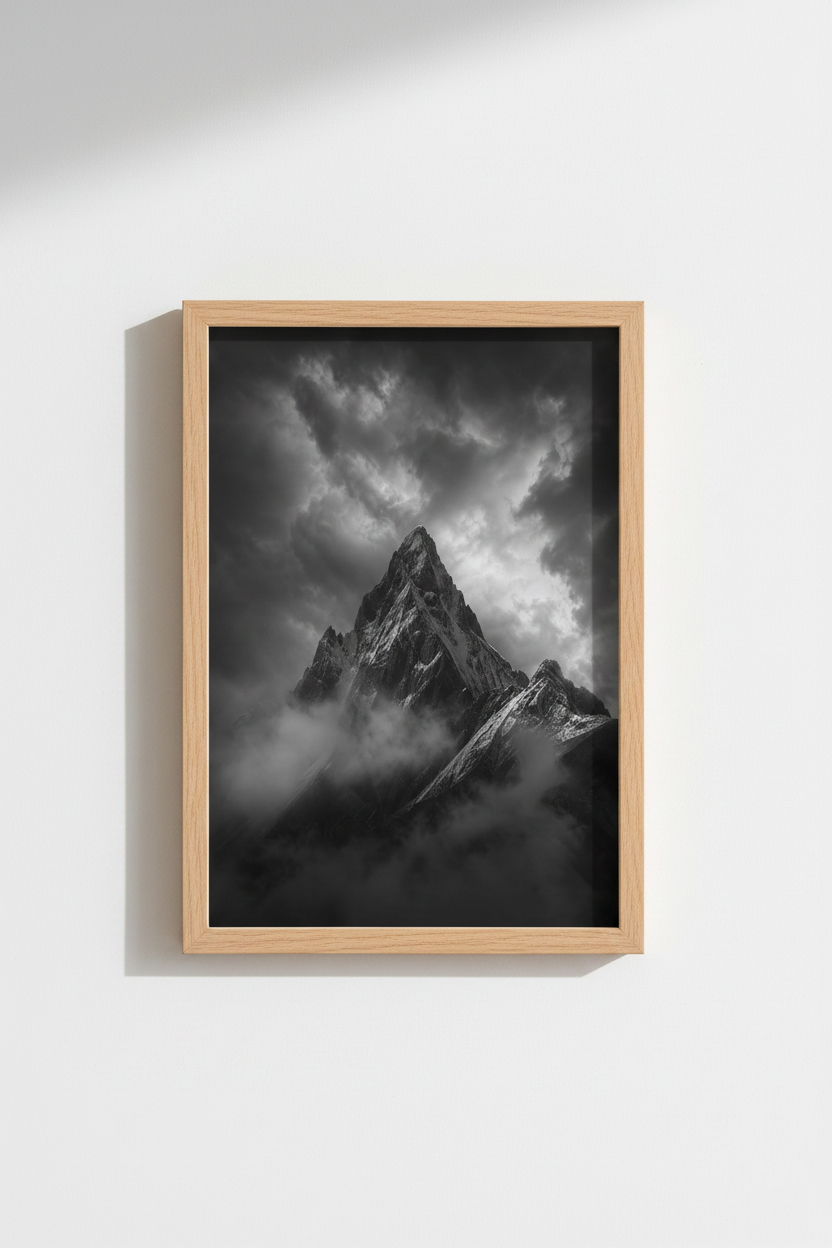 TorontoTower_StormySky_1046745_mockup1_closeup.png