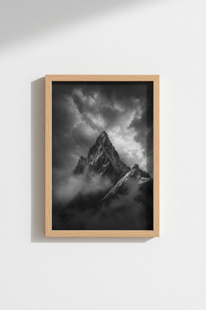TorontoTower_StormySky_1046745_mockup1_closeup.png