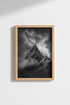 TorontoTower_StormySky_1046745_mockup1_closeup.png