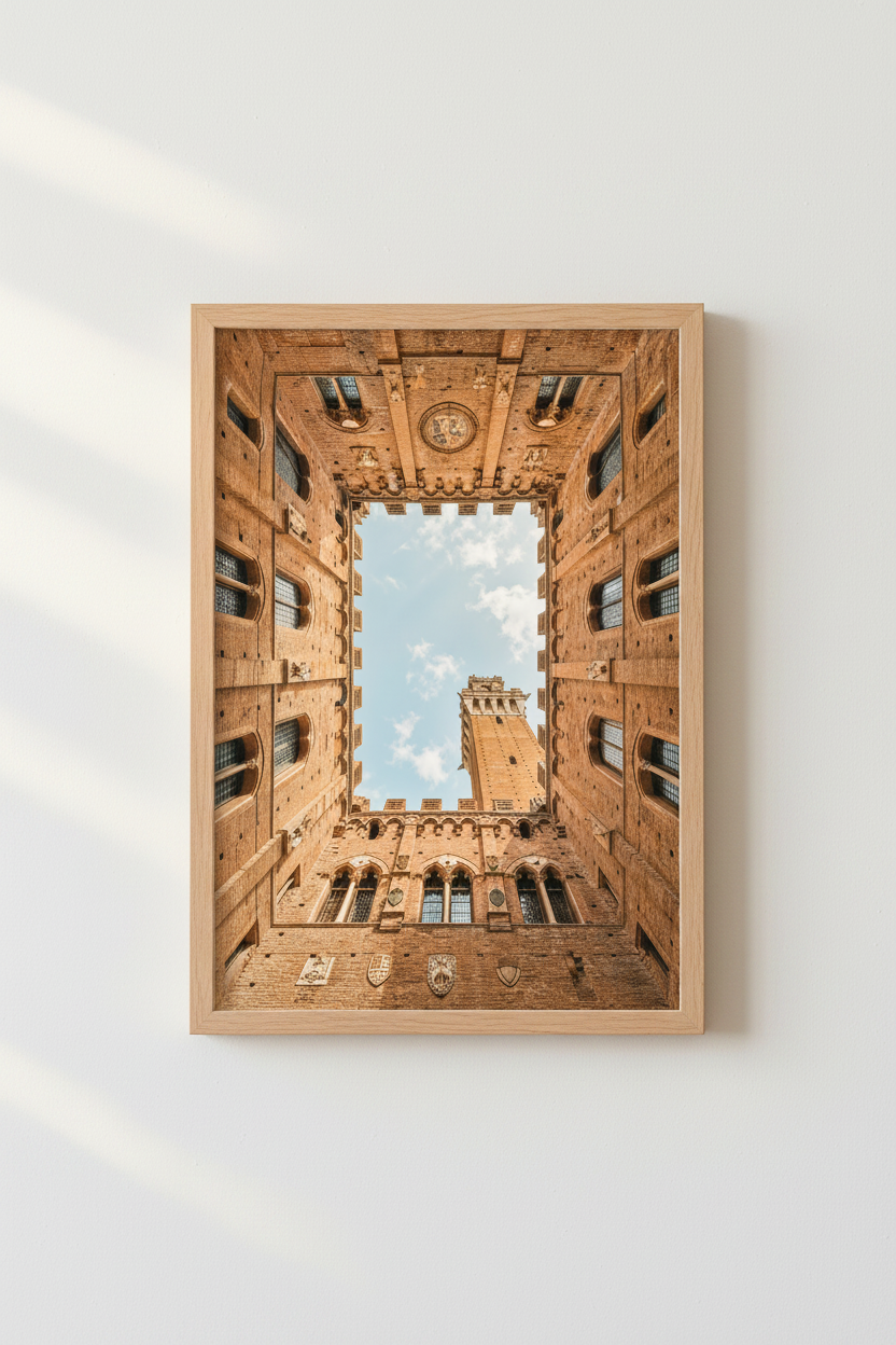 Torre_Del_Mangia_Siena_0842175-171209-S1U_closeup_shot1.png