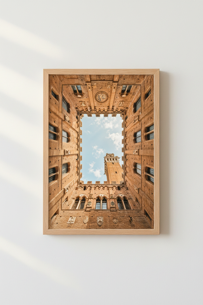 Torre_Del_Mangia_Siena_0842175-171209-S1U_closeup_shot1.png