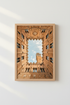 Torre_Del_Mangia_Siena_0842175-171209-S1U_closeup_shot1.png