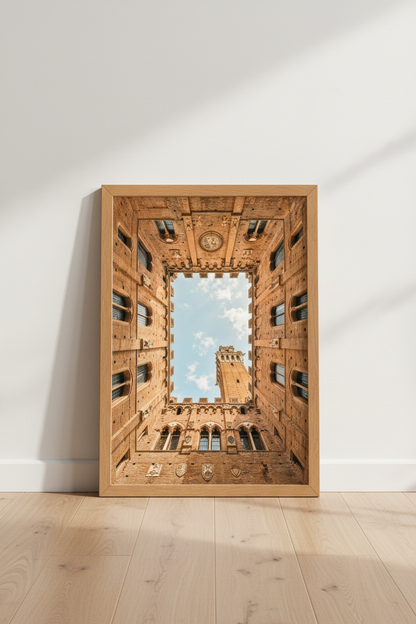 Torre_Del_Mangia_Siena_0842175-171209-S1U_floor_shot2.png