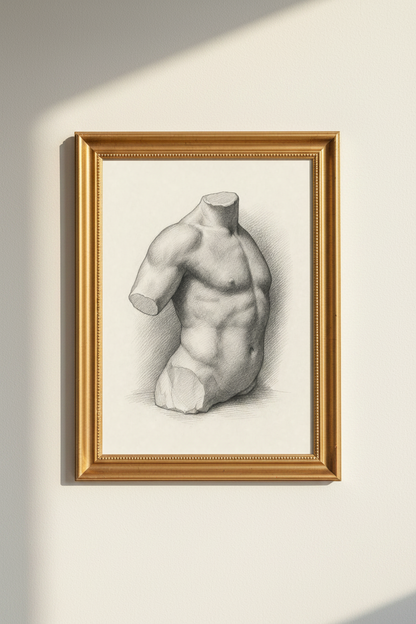 TorsoSketch_1871656-224740-8TY_closeup_shot1.png