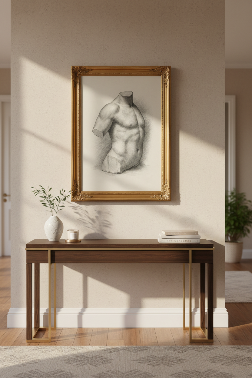 TorsoSketch_1871656-224740-8TY_console-table_shot3.png