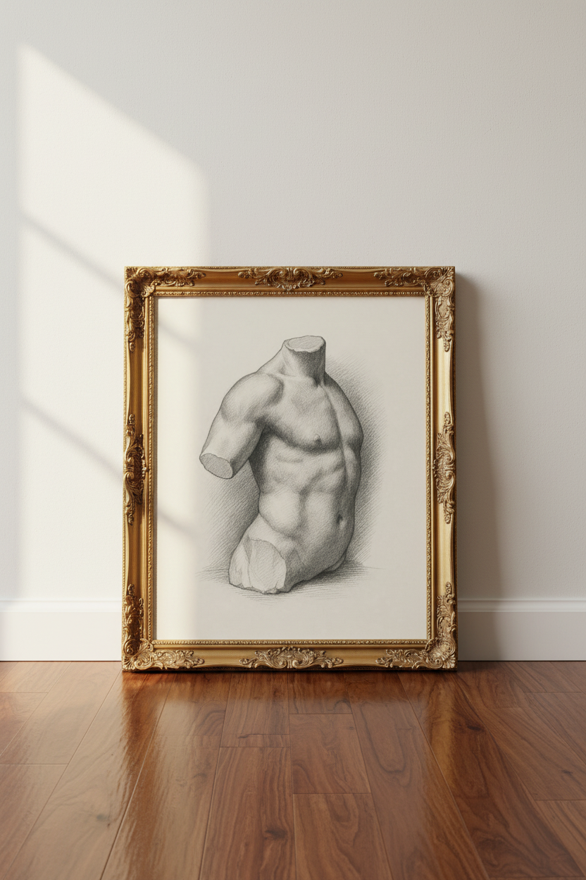 TorsoSketch_1871656-224740-8TY_floor_shot2.png