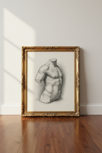 TorsoSketch_1871656-224740-8TY_floor_shot2.png
