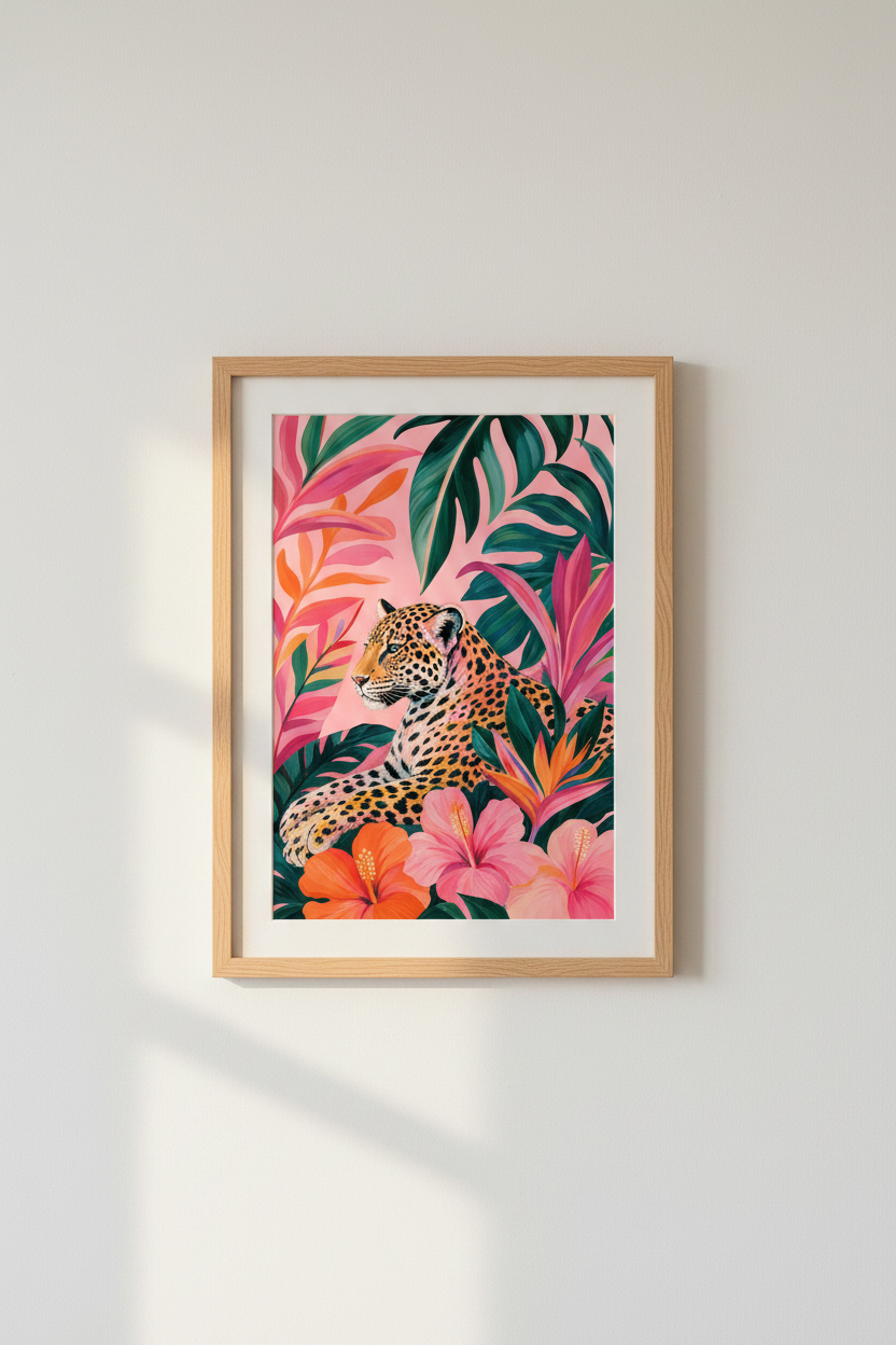 Toucan_Flowers_4778130_mockup1_closeup.png