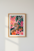 Toucan_Flowers_4778130_mockup1_closeup.png