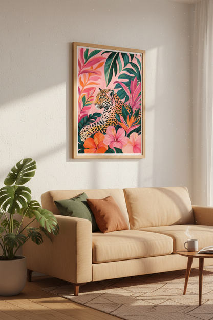 Toucan_Flowers_4778130_mockup2_living-room.png