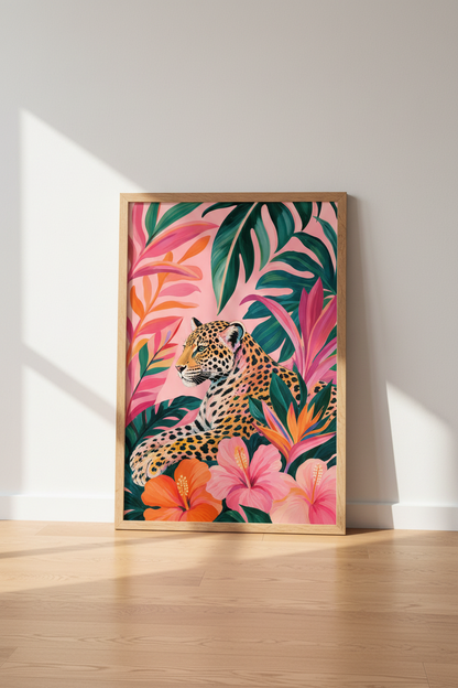 Toucan_Flowers_4778130_mockup3_floor.png