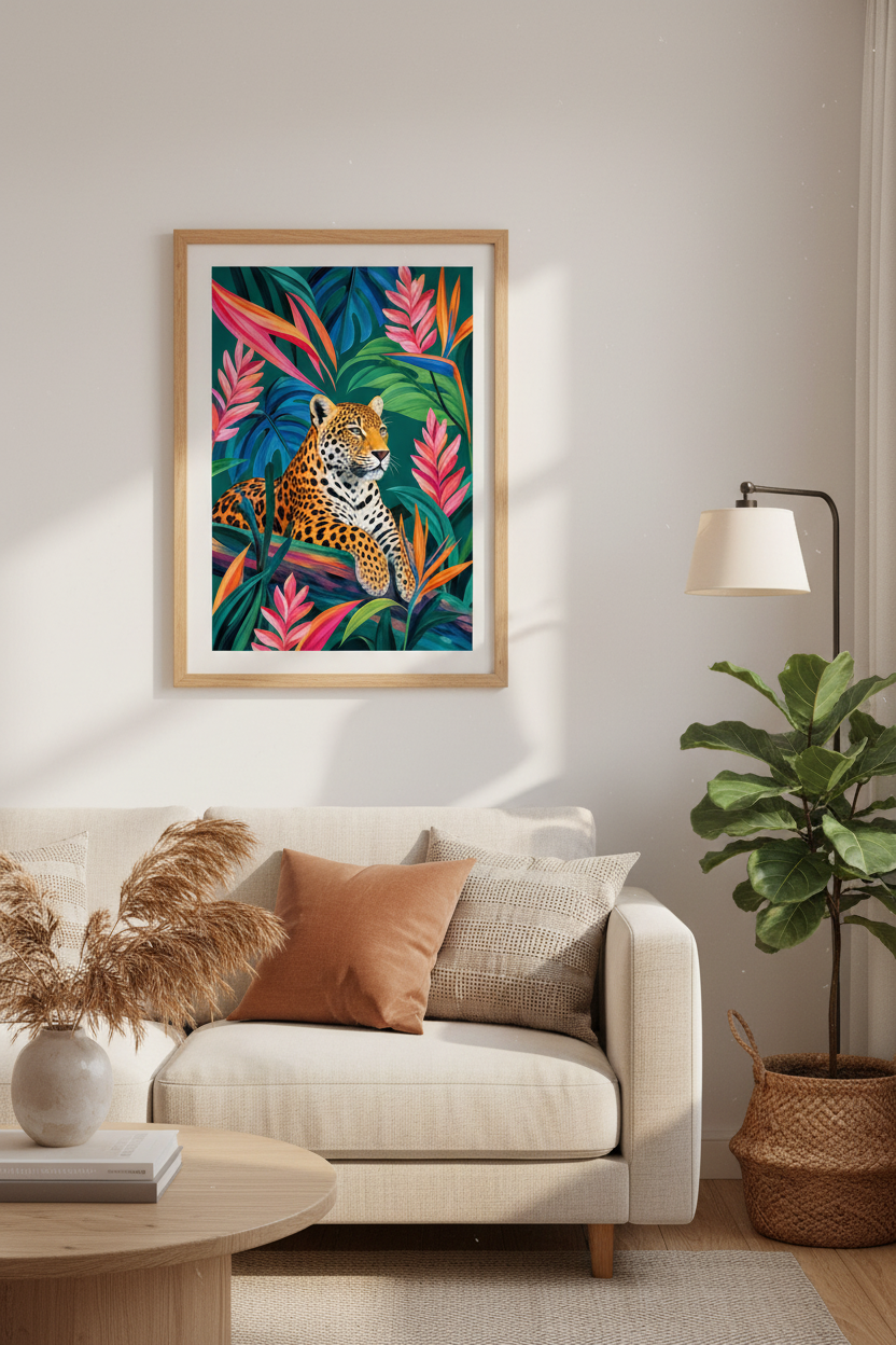 Toucan_Jungle_1850034_mockup2_living-room.png