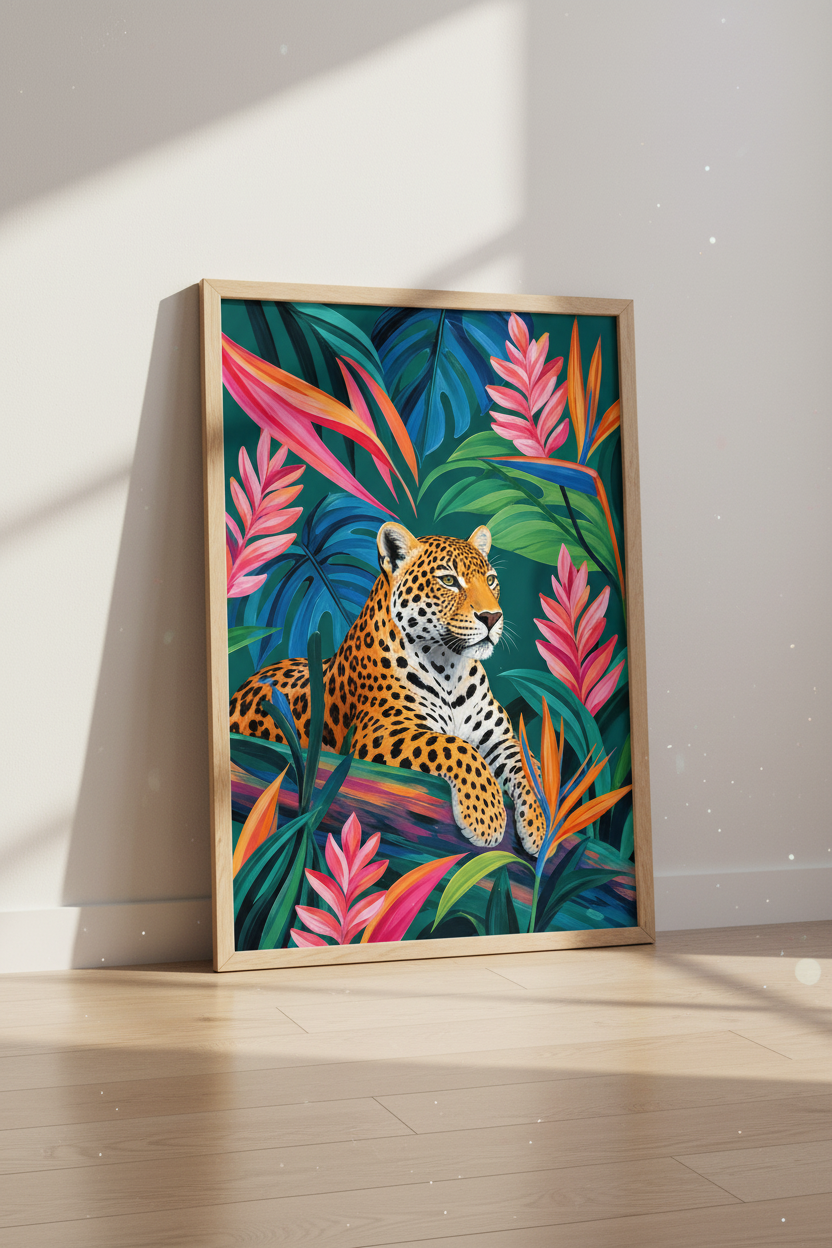 Toucan_Jungle_1850034_mockup3_floor.png