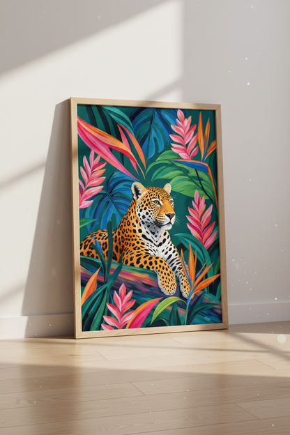 Toucan_Jungle_1850034_mockup3_floor.png