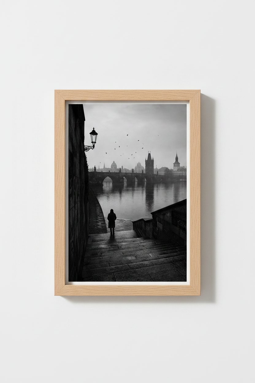 TownSquare_Bench_6690835_mockup1_closeup.png