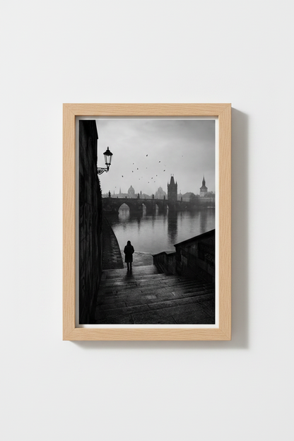 TownSquare_Bench_6690835_mockup1_closeup.png