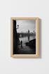 TownSquare_Bench_6690835_mockup1_closeup.png