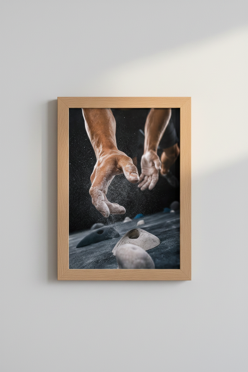 Track_Start_187045-171209-S1U_closeup_shot1.png