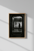 TrainDoor_Graffiti_Motion_7347076-171242-QKY_closeup_shot1.png