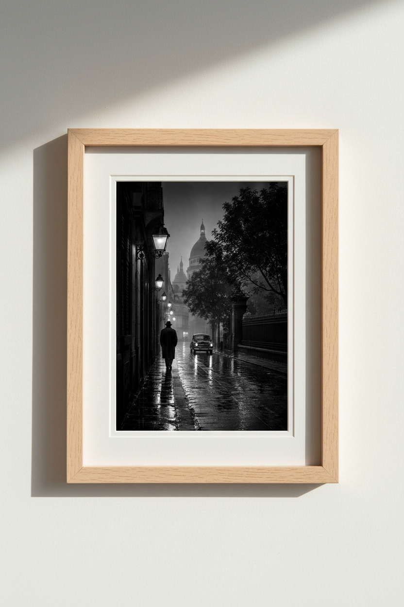 Tram_Street_8777042_mockup1_closeup.png