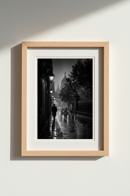 Tram_Street_8777042_mockup1_closeup.png