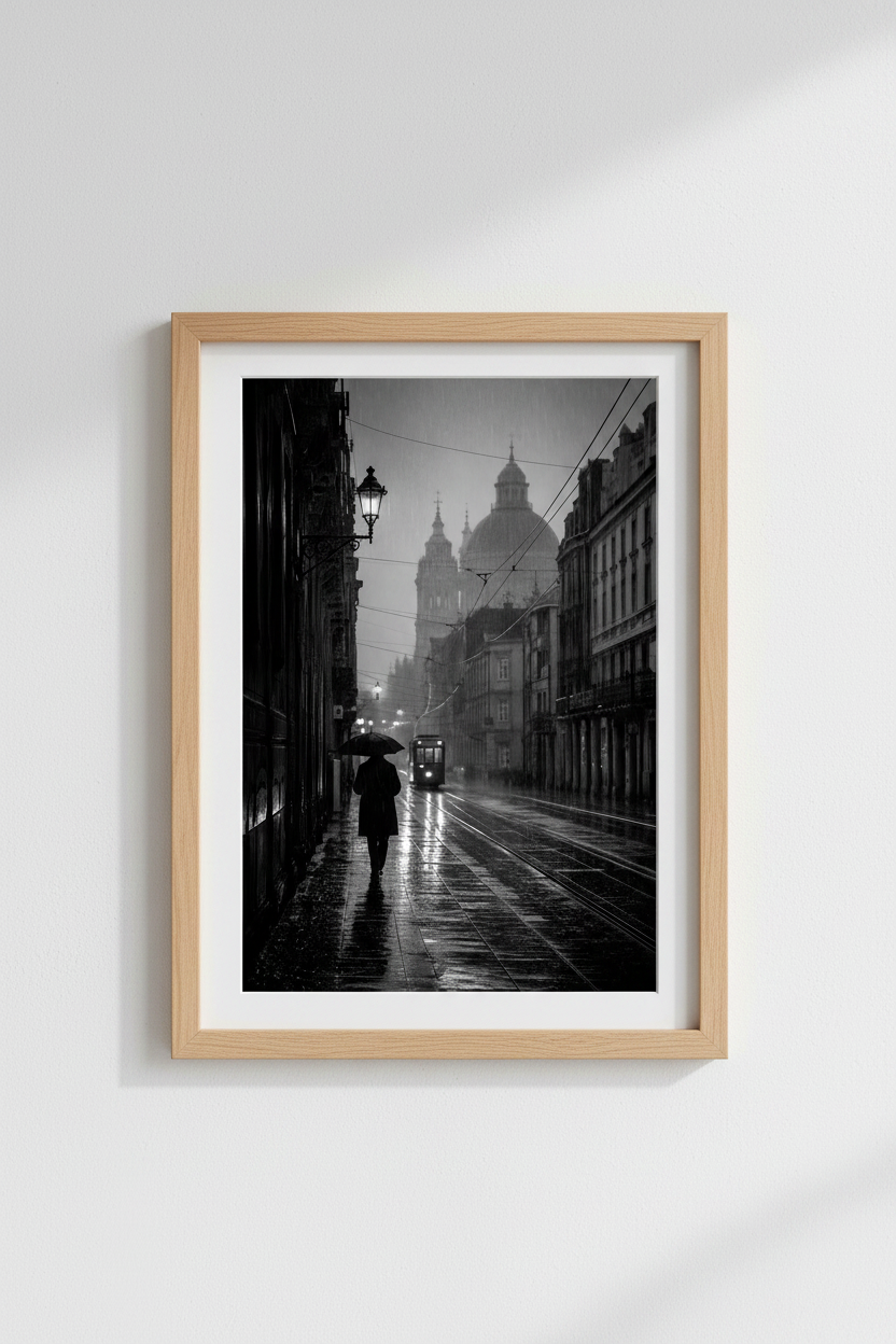Tram_Street_Light_6713059_mockup1_closeup.png