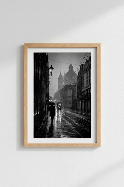 Tram_Street_Light_6713059_mockup1_closeup.png