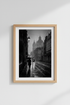 Tram_Street_Light_6713059_mockup1_closeup.png