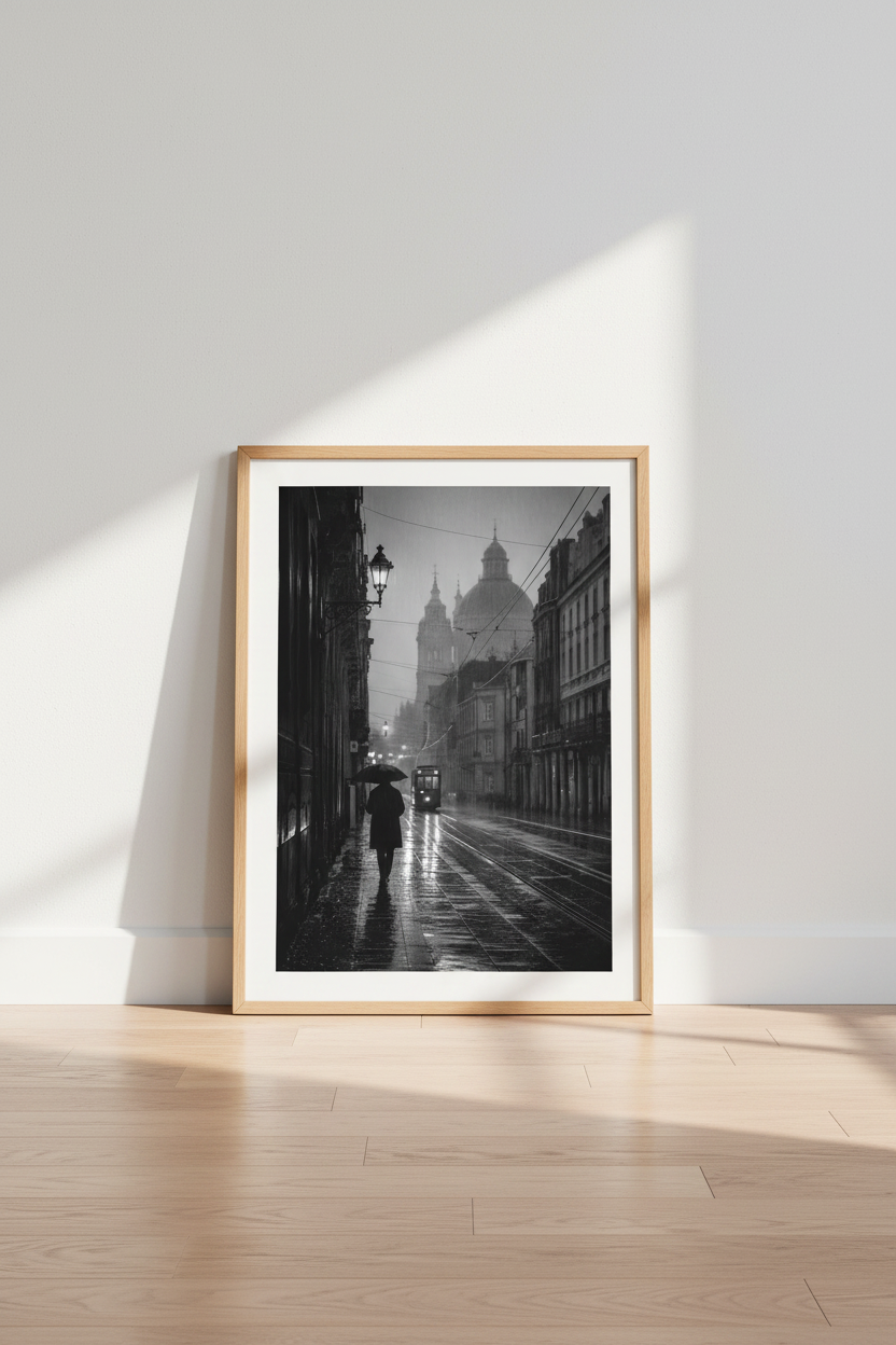 Tram_Street_Light_6713059_mockup2_floor.png