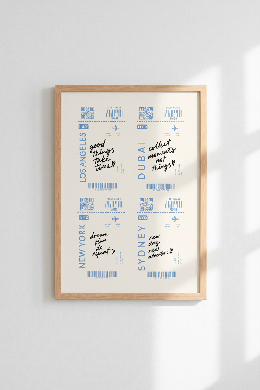 Travel_Tickets_1845271_mockup1_closeup.png