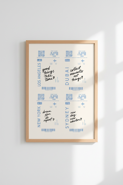 Travel_Tickets_1845271_mockup1_closeup.png
