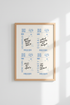 Travel_Tickets_1845271_mockup1_closeup.png