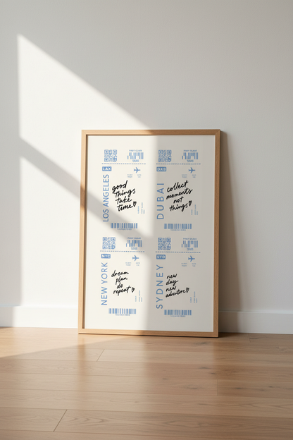 Travel_Tickets_1845271_mockup2_floor.png