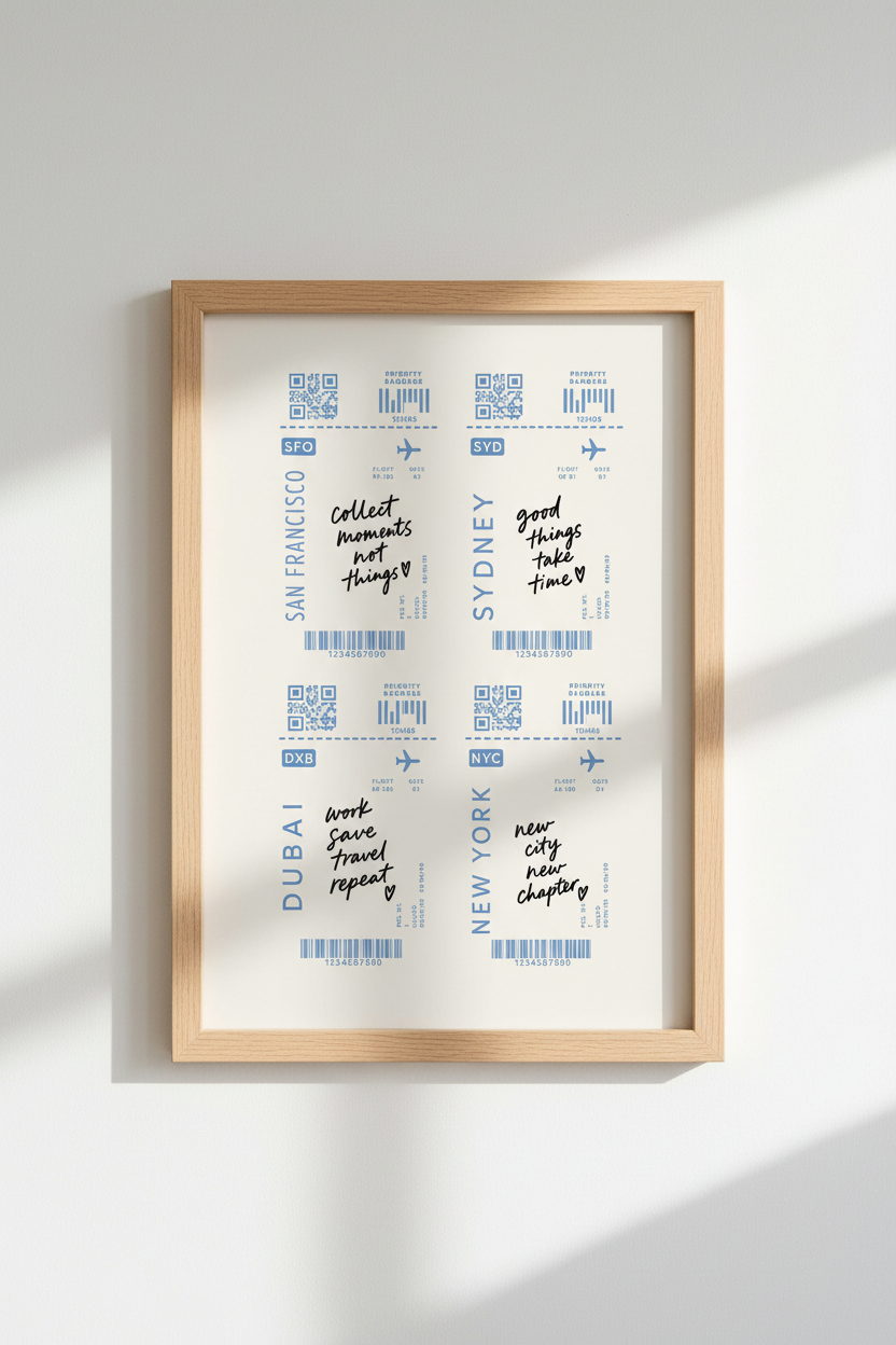 Travel_Tickets_Cities_1845271_mockup1_closeup.png