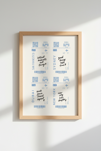 Travel_Tickets_Cities_1845271_mockup1_closeup.png