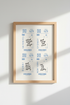 Travel_Tickets_Cities_1845271_mockup1_closeup.png