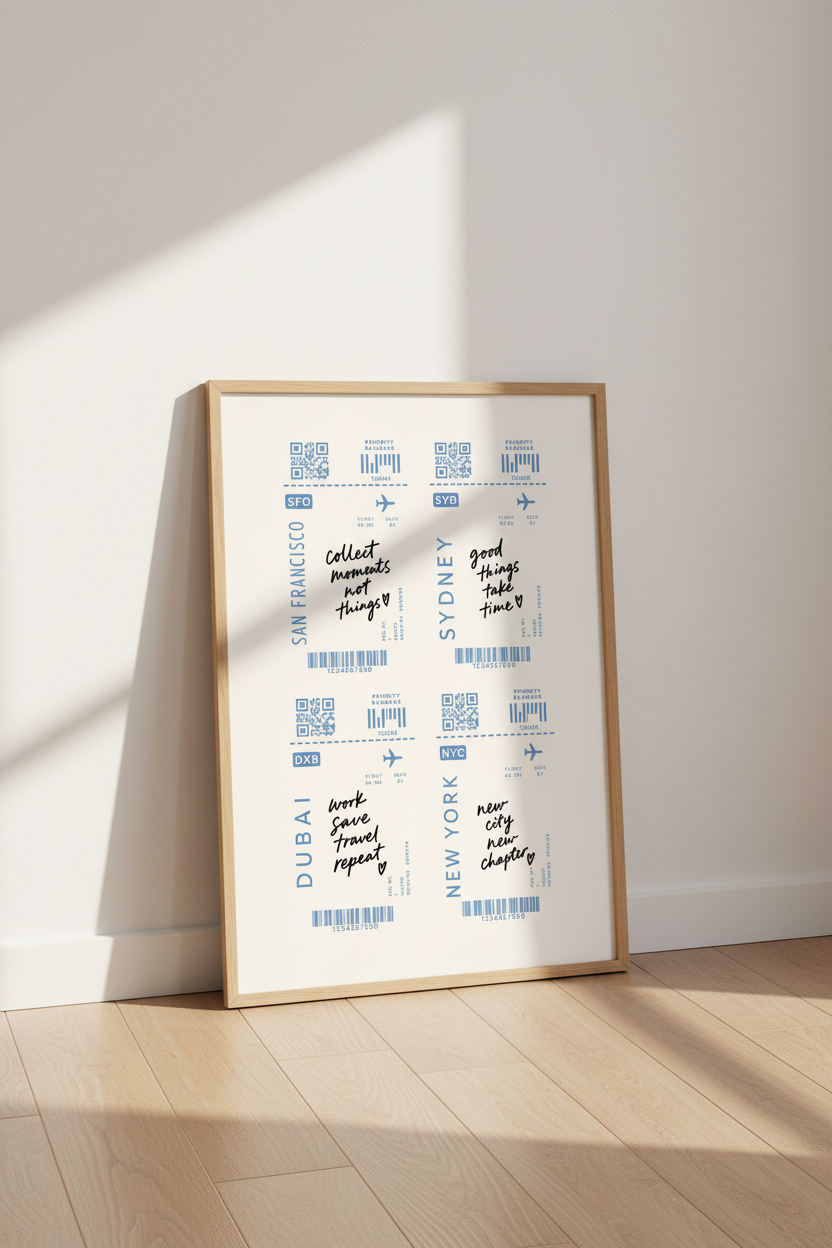 Travel_Tickets_Cities_1845271_mockup2_floor.png