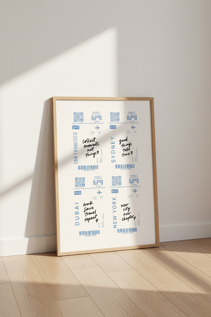 Travel_Tickets_Cities_1845271_mockup2_floor.png