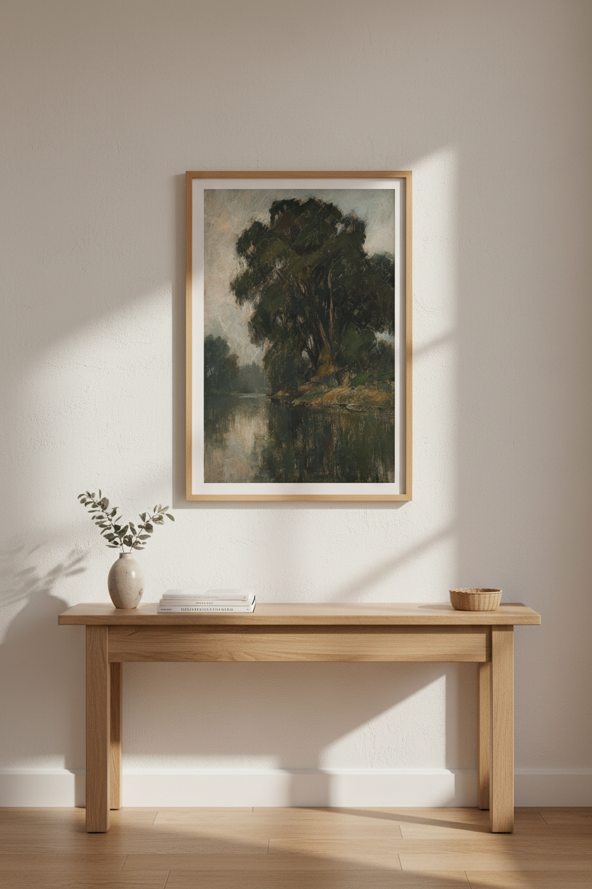 TreeByWater_9300737-232359-8O5_console-table_shot3.png