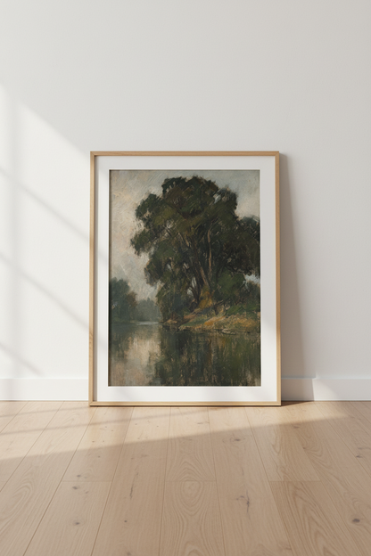 TreeByWater_9300737-232359-8O5_floor_shot2.png