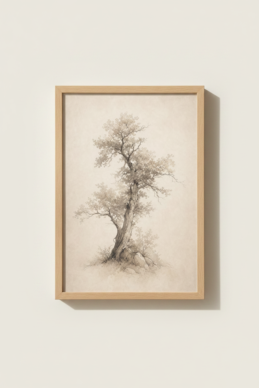TreeIllustration_3207550-224935-GIF_closeup_shot1.png