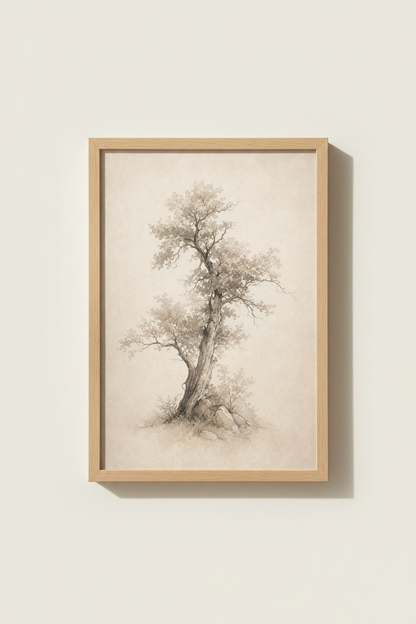 TreeIllustration_3207550-224935-GIF_closeup_shot1.png