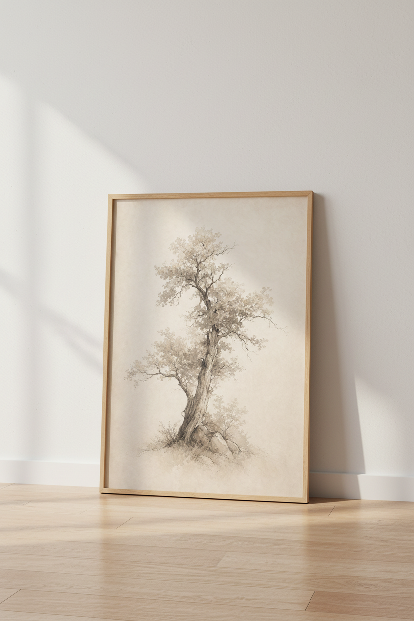 TreeIllustration_3207550-224935-GIF_floor_shot3.png
