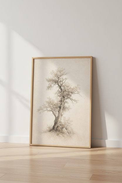 TreeIllustration_3207550-224935-GIF_floor_shot3.png