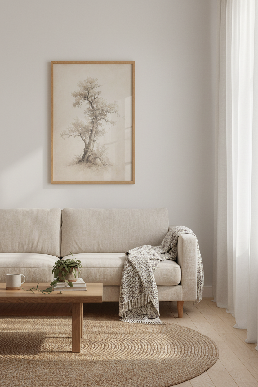 TreeIllustration_3207550-224935-GIF_living-room_shot2.png