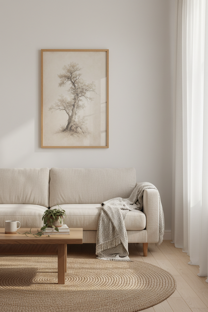 TreeIllustration_3207550-224935-GIF_living-room_shot2.png
