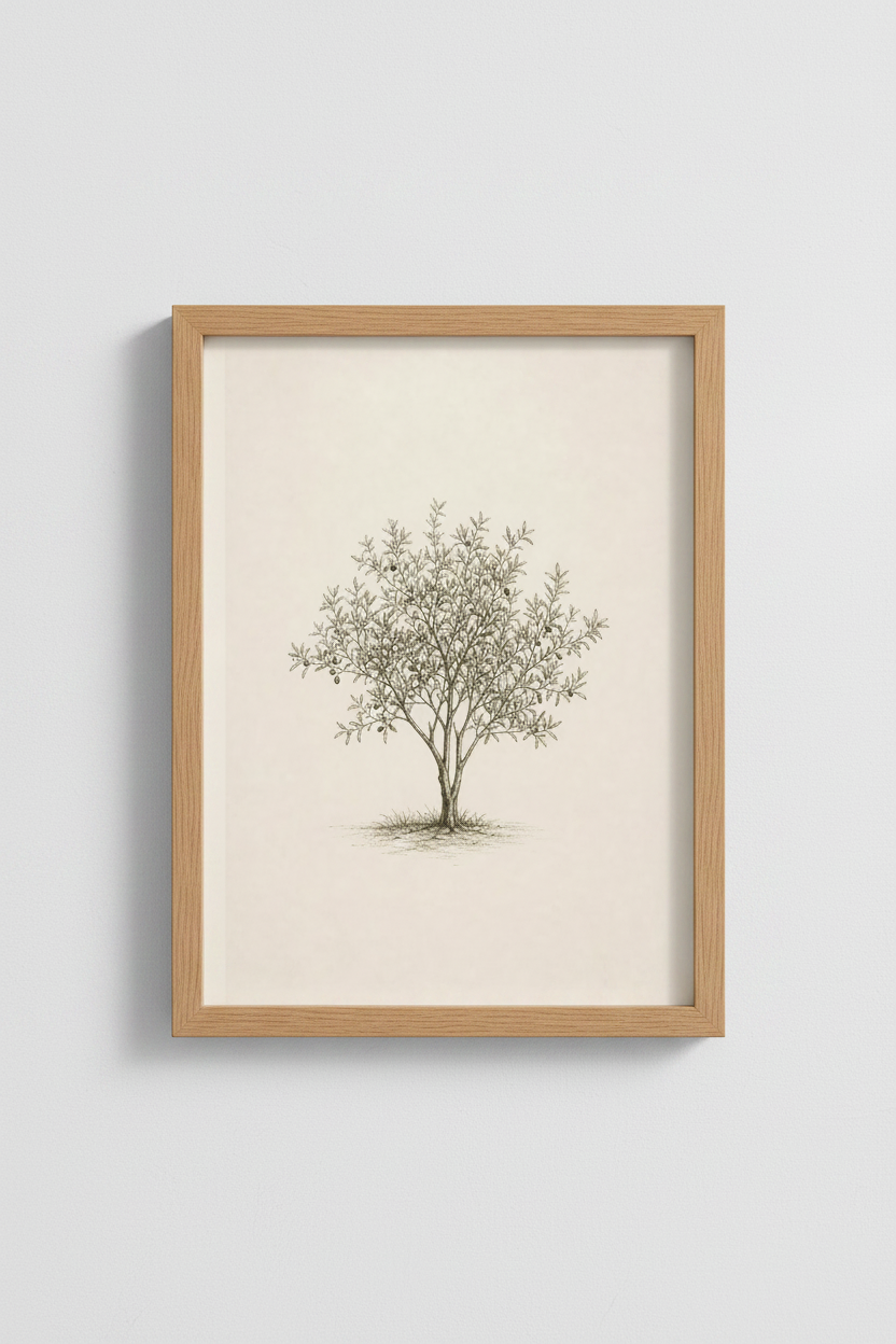 TreeIllustration_8114661-224833-9PV_closeup_shot1.png