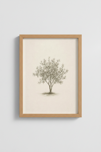 TreeIllustration_8114661-224833-9PV_closeup_shot1.png